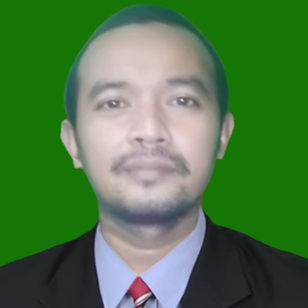 SUBANDI, SS